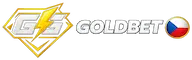 Gold Bet Casino CZ logo